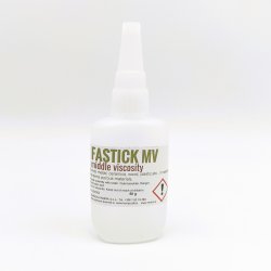 Fastick CA lim 50Gr.