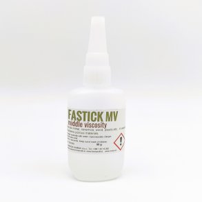Fastick Medium CA lim 50Gr.
