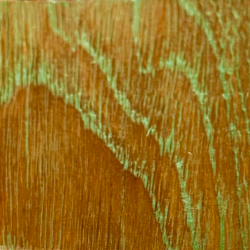 VIVACE wax PATINA GREEN