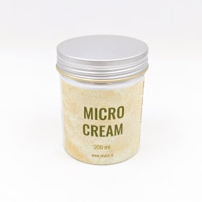 Revivo Microcrystalline