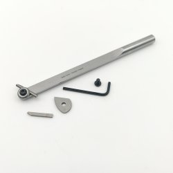 Midi Multi Tip Hollowing RS200 U.skfte