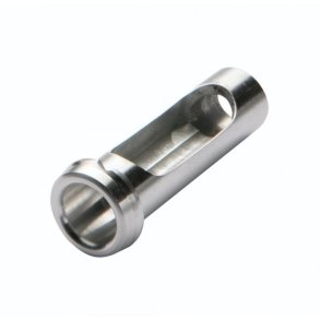 Sovereign Tang Collet Adaptor