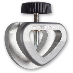Tormek SVS-38