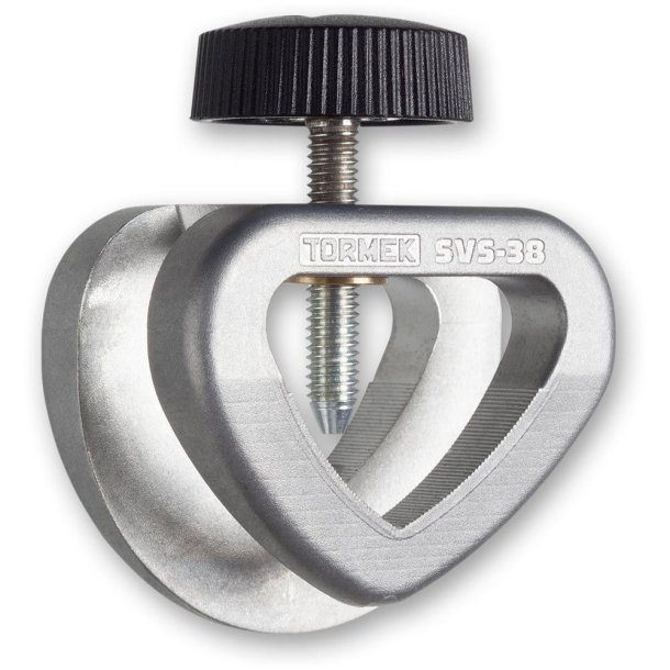 Tormek SVS-38