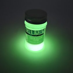 Koloro farver til stbning