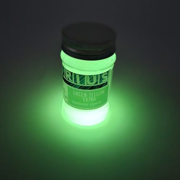 Koloro farver til stbning