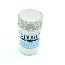 Koloro farver til stbning