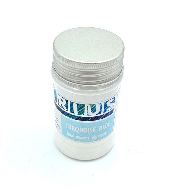 Koloro farver til stbning