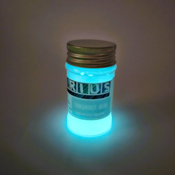 Koloro farver til stbning