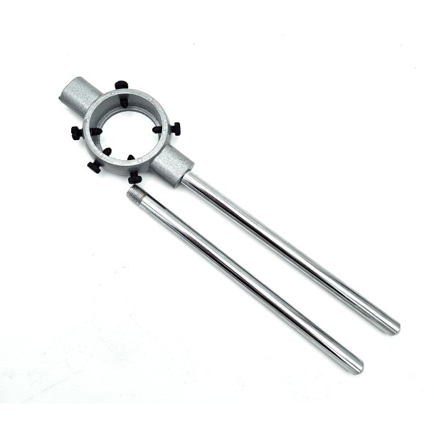 Sk�rebakke holder M30-M36