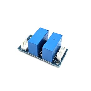 Styreprint MC2032 display