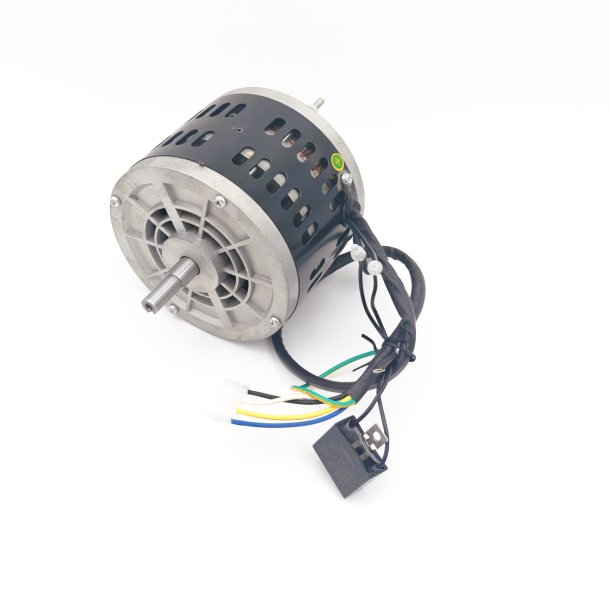 Motor TA25