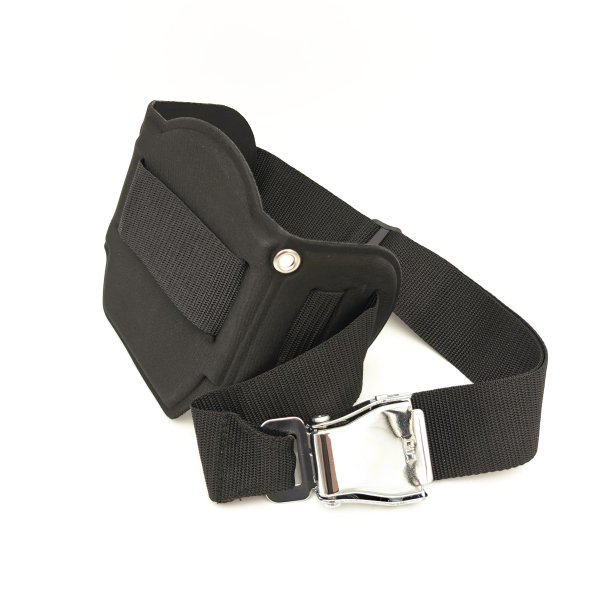 TDB Airflow b�lte