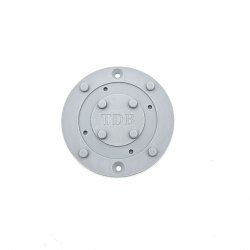 TDB Bakke holder
