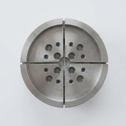 TDB Bakke holder