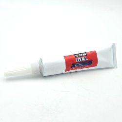 TDB CA lim - cyanoacrylate