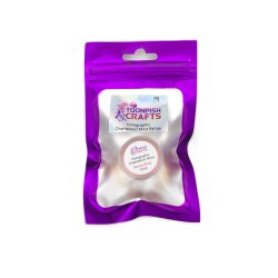 Toonpish Holo Chameleon Pigment