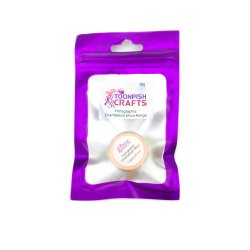 Toonpish Holo Chameleon Pigment