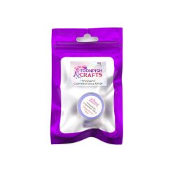 Toonpish Holo Chameleon Pigment