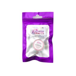 Toonpish Holo Chameleon Pigment