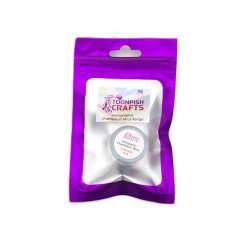 Toonpish Holo Chameleon Pigment