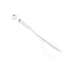 Tiny Turner bld pensel