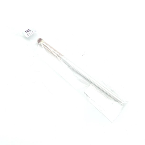 Tiny Turner bld pensel