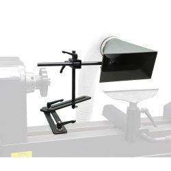 Tragt p bjle UDH-001