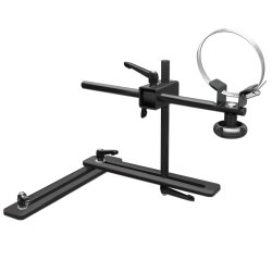 Tragt p bjle UDH-001