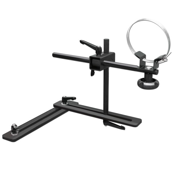 Tragt p bjle UDH-001