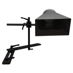 Tragt p bjle UDH-001