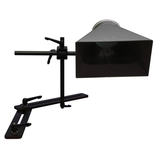 Tragt p bjle UDH-001