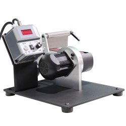 TDB 001 B�ndsliber