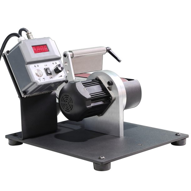 TDB 001 B�ndsliber