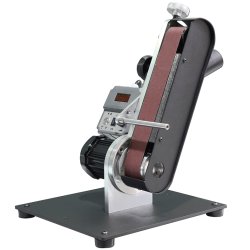TDB 001 B�ndsliber