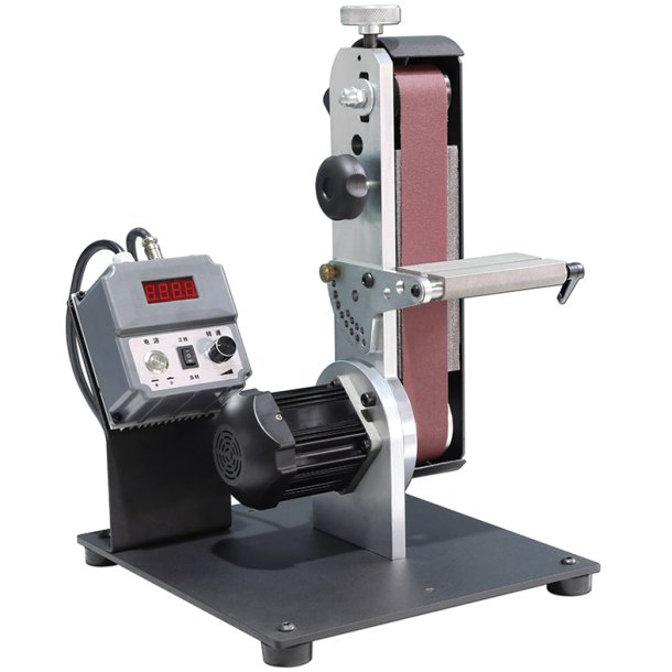 TDB 001 B�ndsliber