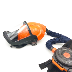 TDB Airflow pakke.