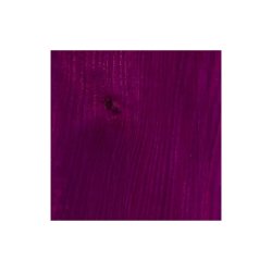 VIVO Vandbaseret farve 