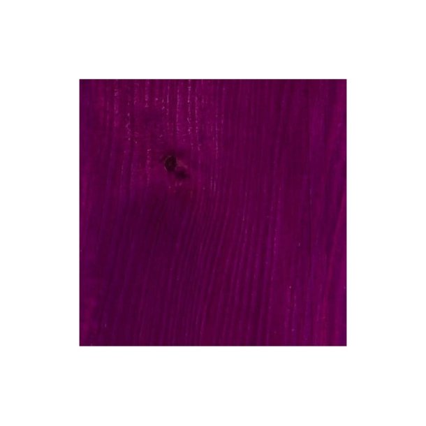 VIVO Vandbaseret farve 