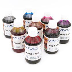 VIVO Vandbaseret farve 