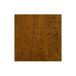 VIVO Vandbaseret farve 