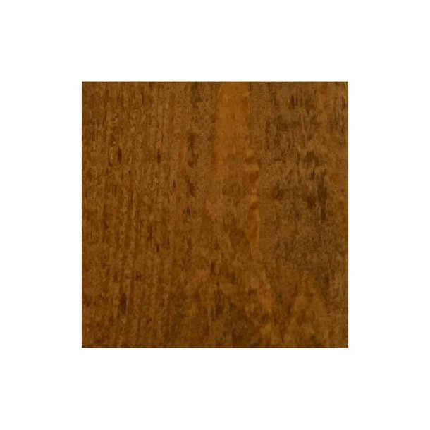 VIVO Vandbaseret farve 