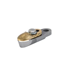 Pro Forme Flexi skrehoved m. begnser