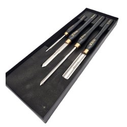 M42 TDB Proline st m. 4 jern