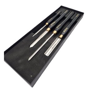 M42 TDB Proline st m. 4 jern