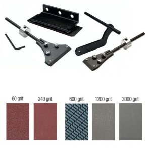 Pro Edge knivslibes�t 