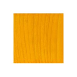 VIVO Vandbaseret farve 