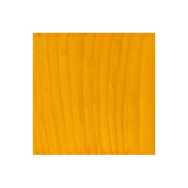 VIVO Vandbaseret farve 