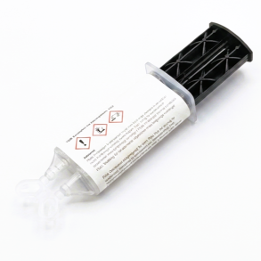 TDB Epoxylim 25g. 