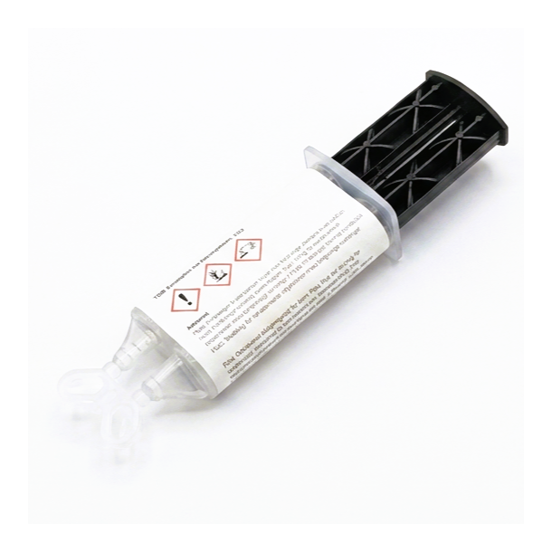 TDB Epoxylim 25g. 